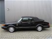 Saab 900 Cabrio - 2.0 S /Airco/LMV/zeer nette auto - 1 - Thumbnail