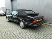 Saab 900 Cabrio - 2.0 S /Airco/LMV/zeer nette auto - 1 - Thumbnail