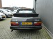 Saab 900 Cabrio - 2.0 S /Airco/LMV/zeer nette auto - 1 - Thumbnail