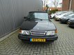 Saab 900 Cabrio - 2.0 S /Airco/LMV/zeer nette auto - 1 - Thumbnail