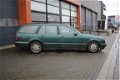 Mercedes-Benz E-klasse Combi - 320 CDI Elegance - 1 - Thumbnail