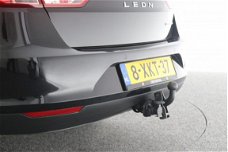 Seat Leon ST - 1.6 TDI 110pk Style Business CLIMA / NAVI / TREKHAAK / CRUISE