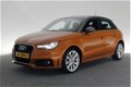 Audi A1 Sportback - 1.2 TFSi Pro Line S / S Line / xenon / clima / 17