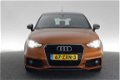 Audi A1 Sportback - 1.2 TFSi Pro Line S / S Line / xenon / clima / 17