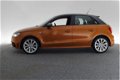 Audi A1 Sportback - 1.2 TFSi Pro Line S / S Line / xenon / clima / 17