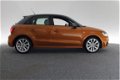 Audi A1 Sportback - 1.2 TFSi Pro Line S / S Line / xenon / clima / 17