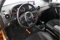 Audi A1 Sportback - 1.2 TFSi Pro Line S / S Line / xenon / clima / 17