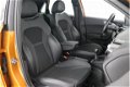 Audi A1 Sportback - 1.2 TFSi Pro Line S / S Line / xenon / clima / 17