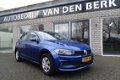 Volkswagen Polo - 1.0 MPI Comfortline 80Pk - 1 - Thumbnail