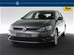 Volkswagen Golf - 1.0 TSI 115pk Trendline | Climate control | App-connect Navigatie | Cruise control - 1 - Thumbnail