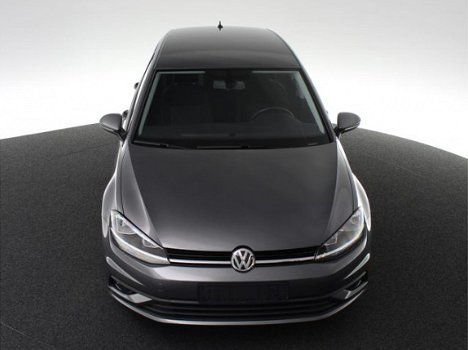 Volkswagen Golf - 1.0 TSI 115pk Trendline | Climate control | App-connect Navigatie | Cruise control - 1