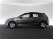 Volkswagen Golf - 1.0 TSI 115pk Trendline | Climate control | App-connect Navigatie | Cruise control - 1 - Thumbnail