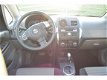 Suzuki SX4 - 1.6 Exclusive Automaat - 1 - Thumbnail