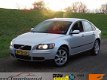 Volvo S40 - 1.8 -Trekhaak-Airco-Cruise-APK nieuw - 1 - Thumbnail