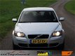 Volvo S40 - 1.8 -Trekhaak-Airco-Cruise-APK nieuw - 1 - Thumbnail