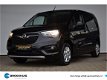 Opel Combo - L1H1 Innovation | Navigatie | Betimmering | Parkeersensoren | - 1 - Thumbnail
