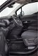 Opel Combo - L1H1 Innovation | Navigatie | Betimmering | Parkeersensoren | - 1 - Thumbnail