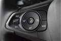 Opel Combo - L1H1 Innovation | Navigatie | Betimmering | Parkeersensoren | - 1 - Thumbnail