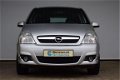 Opel Meriva - 1.6 16V 77KW | Airco | Lichtmetalen velgen | Elektr. Ramen | - 1 - Thumbnail
