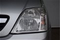 Opel Meriva - 1.6 16V 77KW | Airco | Lichtmetalen velgen | Elektr. Ramen | - 1 - Thumbnail