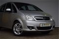 Opel Meriva - 1.6 16V 77KW | Airco | Lichtmetalen velgen | Elektr. Ramen | - 1 - Thumbnail