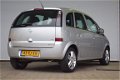 Opel Meriva - 1.6 16V 77KW | Airco | Lichtmetalen velgen | Elektr. Ramen | - 1 - Thumbnail