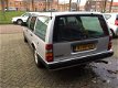 Volvo 940 - 2.3 IC - 1 - Thumbnail