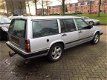 Volvo 940 - 2.3 IC - 1 - Thumbnail