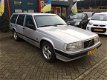 Volvo 940 - 2.3 IC - 1 - Thumbnail