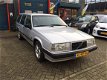 Volvo 940 - 2.3 IC - 1 - Thumbnail