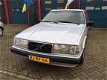 Volvo 940 - 2.3 IC - 1 - Thumbnail