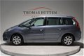 Citroën Grand C4 Picasso - 2.0-16V Ambiance 7p. 2007/ Automaat/ Panoramadak/ Xenon/ Clima/ Cruise/ S - 1 - Thumbnail