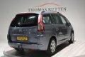 Citroën Grand C4 Picasso - 2.0-16V Ambiance 7p. 2007/ Automaat/ Panoramadak/ Xenon/ Clima/ Cruise/ S - 1 - Thumbnail