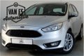 Ford Focus - 1.6 Trend Edition / Automaat / Cruise control / Bluetooth - 1 - Thumbnail