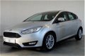 Ford Focus - 1.6 Trend Edition / Automaat / Cruise control / Bluetooth - 1 - Thumbnail
