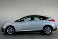 Ford Focus - 1.6 Trend Edition / Automaat / Cruise control / Bluetooth - 1 - Thumbnail