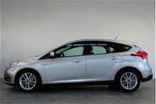 Ford Focus - 1.6 Trend Edition / Automaat / Cruise control / Bluetooth