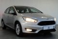 Ford Focus - 1.6 Trend Edition / Automaat / Cruise control / Bluetooth - 1 - Thumbnail