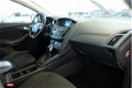 Ford Focus - 1.6 Trend Edition / Automaat / Cruise control / Bluetooth - 1 - Thumbnail