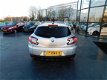 Renault Mégane Estate - 1.5 dCi Expression NAVI PDC LMV - 1 - Thumbnail