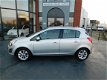 Opel Corsa - 1.2-16V Design Edition CRUISE CONTROL AIRCO - 1 - Thumbnail