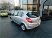 Opel Corsa - 1.2-16V Design Edition CRUISE CONTROL AIRCO - 1 - Thumbnail