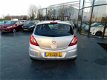 Opel Corsa - 1.2-16V Design Edition CRUISE CONTROL AIRCO - 1 - Thumbnail