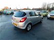 Opel Corsa - 1.2-16V Design Edition CRUISE CONTROL AIRCO - 1 - Thumbnail