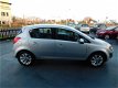 Opel Corsa - 1.2-16V Design Edition CRUISE CONTROL AIRCO - 1 - Thumbnail