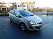 Opel Corsa - 1.2-16V Design Edition CRUISE CONTROL AIRCO - 1 - Thumbnail