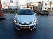 Opel Corsa - 1.2-16V Design Edition CRUISE CONTROL AIRCO - 1 - Thumbnail