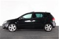 Volkswagen Golf - 1.4 TSI Match | 122pk. | schuif/-kanteldak | interieur voorverwarminginstallatie | - 1 - Thumbnail