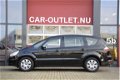 Ford S-Max - 2.0-16V Trend Limited Clima/NAP/Cruise/Trekhaak - 1 - Thumbnail