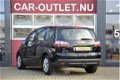 Ford S-Max - 2.0-16V Trend Limited Clima/NAP/Cruise/Trekhaak - 1 - Thumbnail